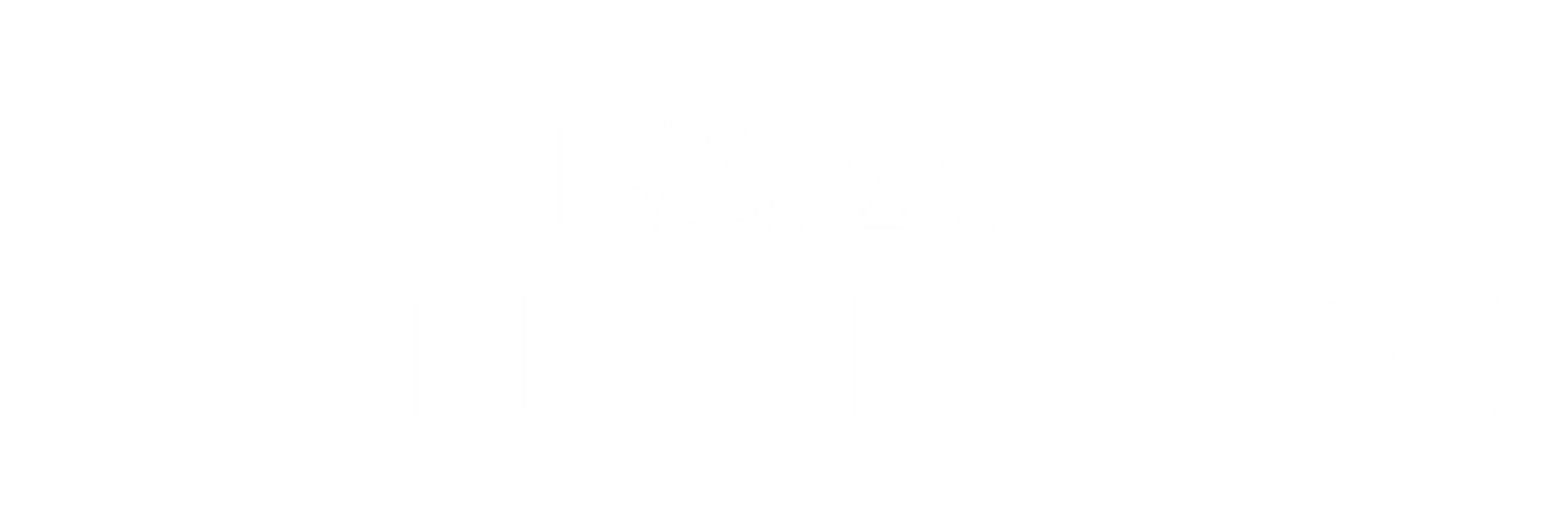 Little Minds Store
