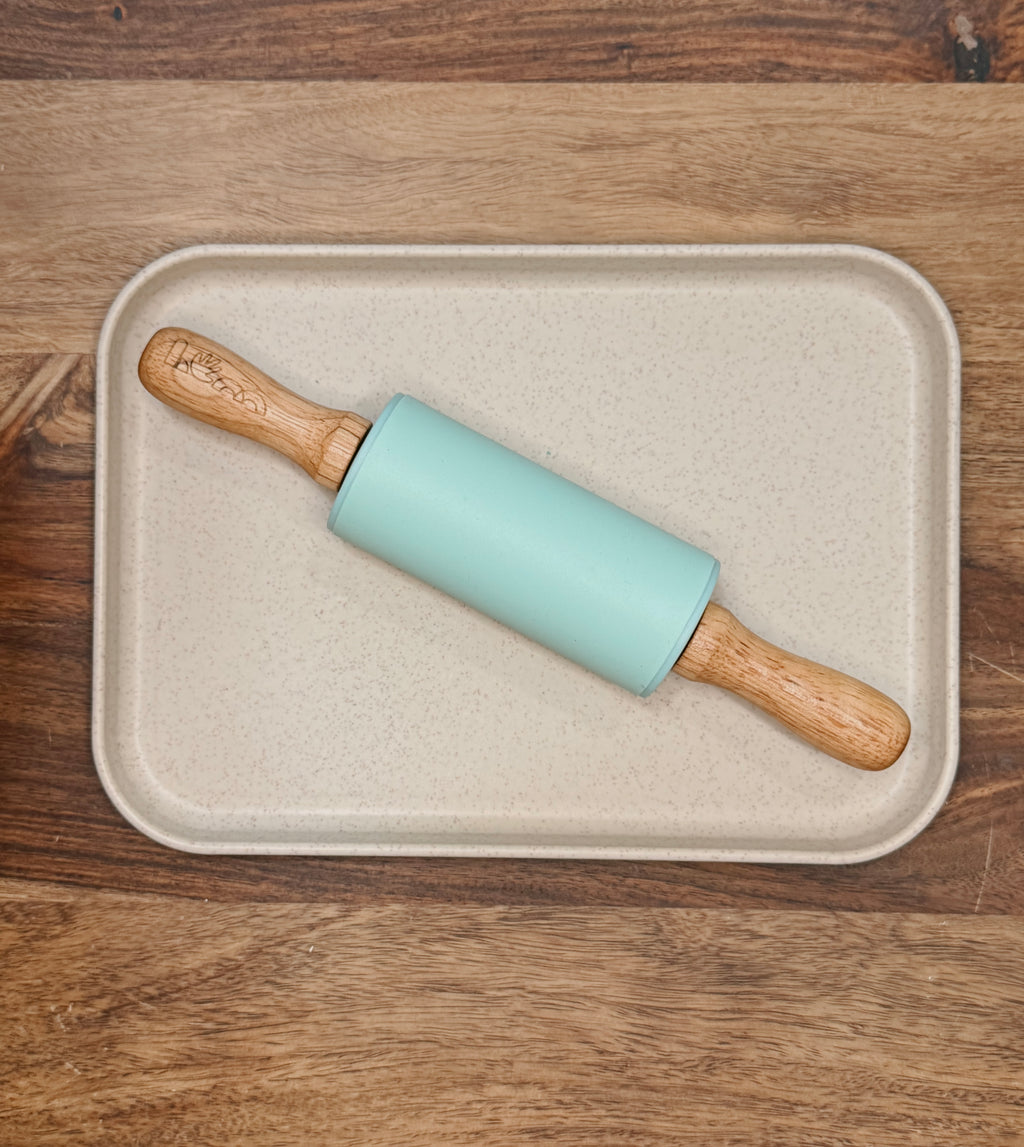 Silicone Rolling Pin